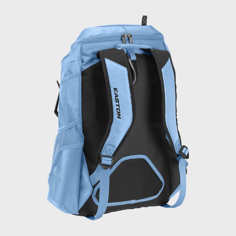 Walk-Off NX Backpack, CB